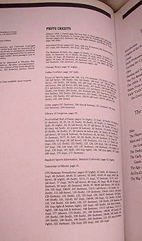 洋書 The Reduced History of Football History of Football (Football World): Nixon, James